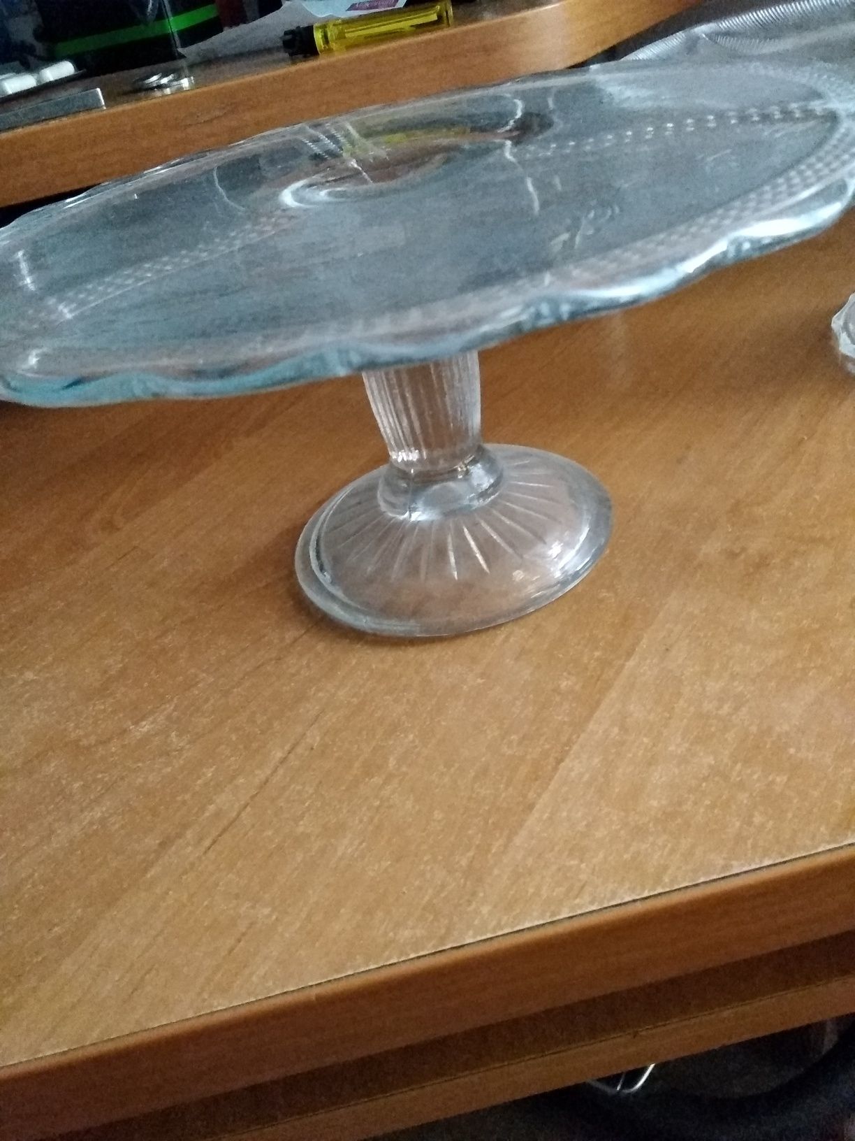 Patery na tort Ząbkowice