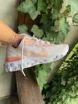 Кросівки nike react 38
