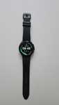 Smartwatch Samsung Galaxy Watch4 Classic - idealny stan