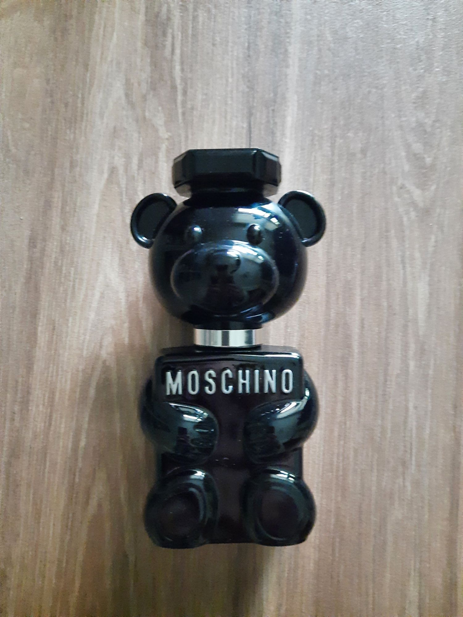 Perfum męski Moschino Toy Boy