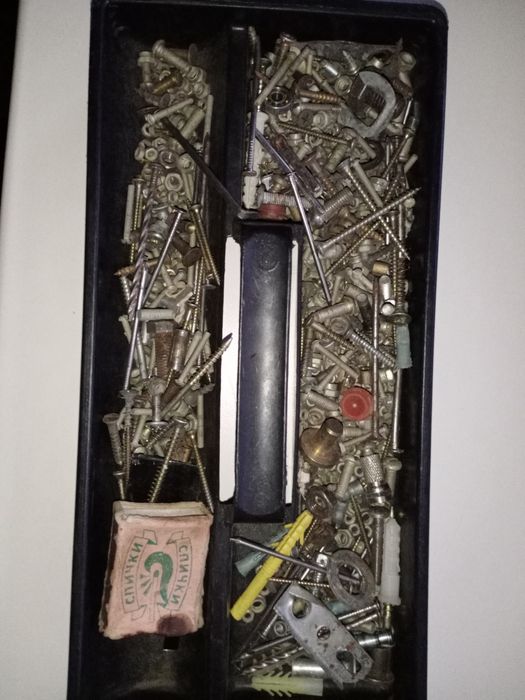 Продам, можливо комусь треба