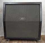 Peavey Valveking VK 412 kolumna gitarowa ścięta zamiana