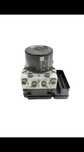 Pompa ABS 1K0.907.379AD 1K0.614.517BD VW SEAT SKODA