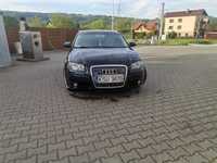 Audi A3 8P Quattro 2.0 TFSI