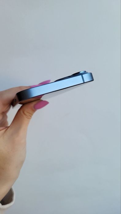 iPhone 14 128Gb з економією до 2000 грн + AirPods Pro 2