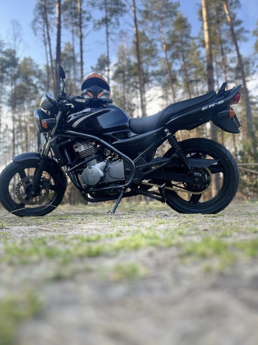 Sprzedam er - 5 na kat.A2
