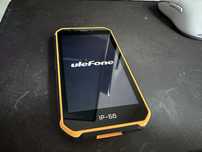 Продам Смартфон Ulefone Armor X7 Pro 4/32Gb