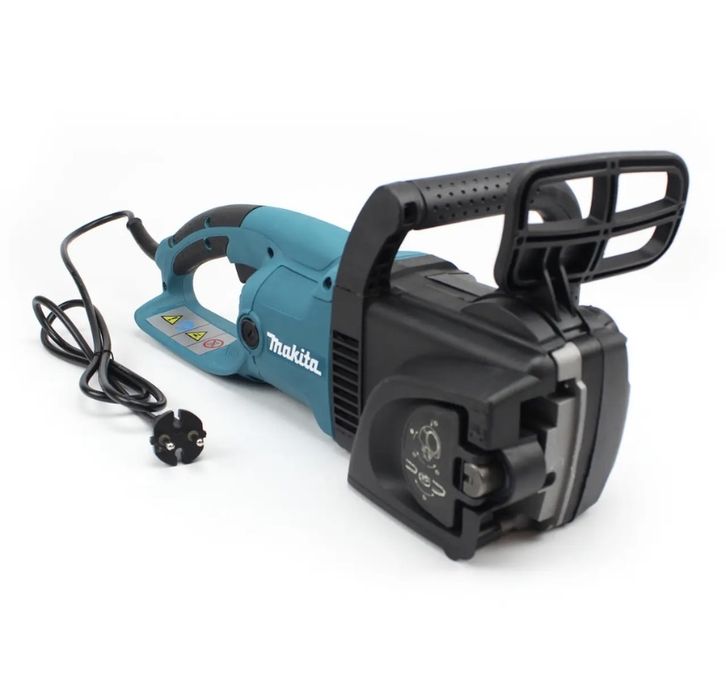 Пила електрична Makita UC4030A - 2200Вт - Латвія