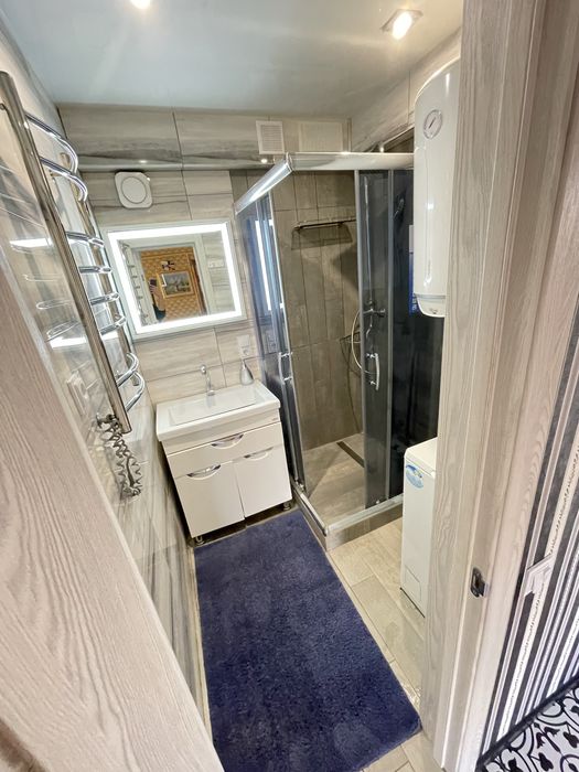 Оренда 4-кімн.будинку від ВЛАСНИКА