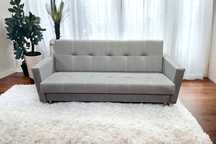 Wersalka Z Bokami Sofa Kanapa Kolory Dowolne Promocja
