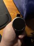 Huawei Watch GT 5 pro