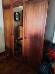 roupeiro de quarto ou sala