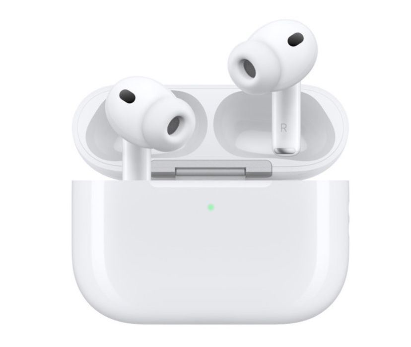 Apple Airpods 3 Pro