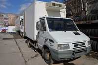 Разборка ивеко дейли е-2, е-3, е-4, е-5, е-6 iveco daily разборка шрот