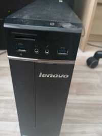 Komputer Lenovo używany