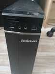 Komputer Lenovo używany