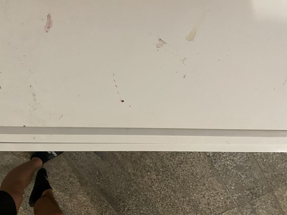 Szafki z lazienki szafka łazienkowa