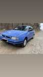 Розборка Seat Cordoba Siat polo  1.4