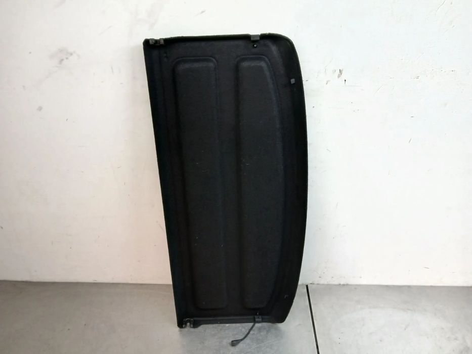 Kit de airbags MERCEDES-BENZ Classe E (W211)