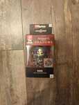 Brelok CENEGA Good Loot: Assassins's Creed Shadows Naoe 3D
