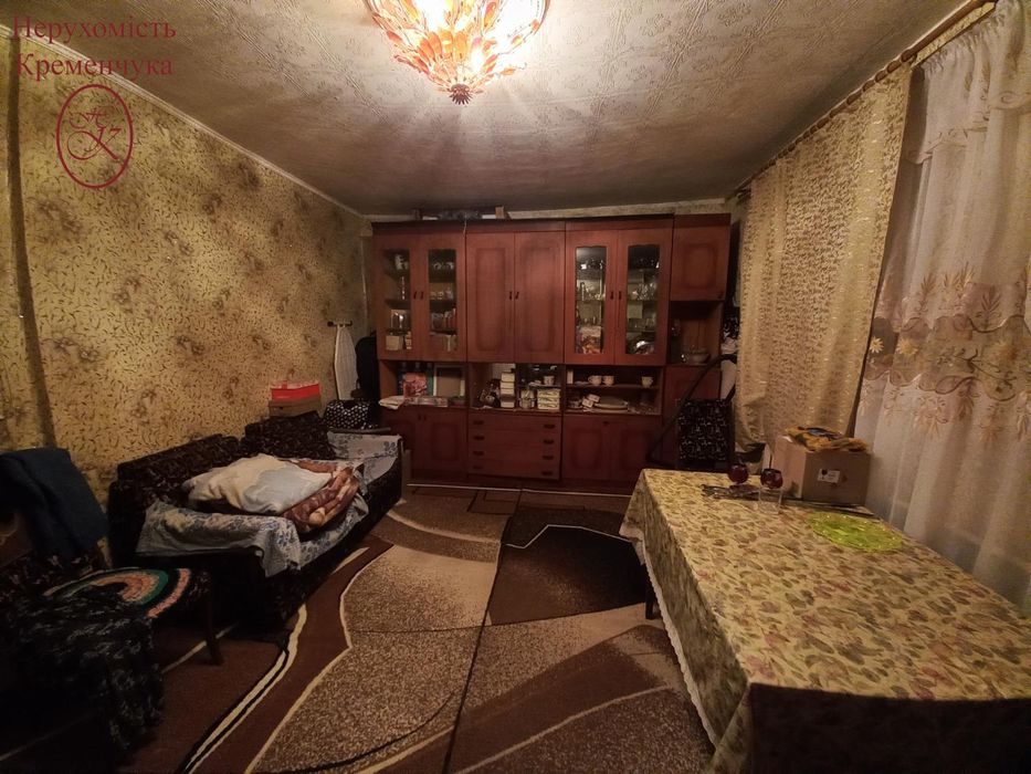 Будинок, Раківка