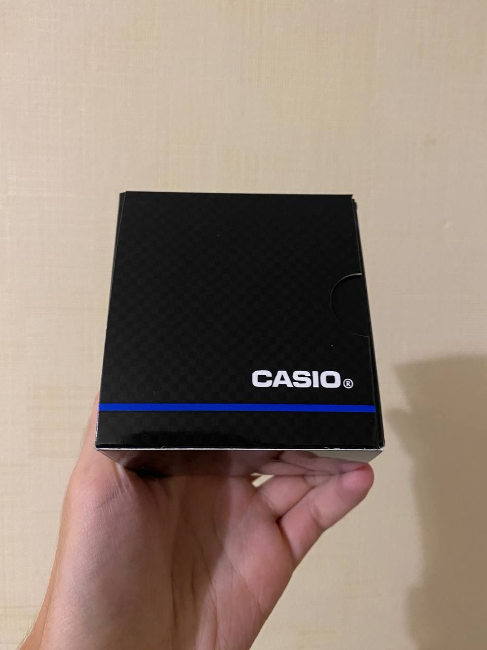 Новые женские Casio LTP-1241D-1ADF часы
