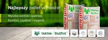 Pellet Olczyk Kielce