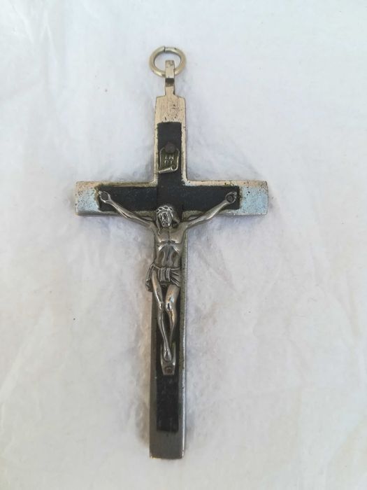 Crucifixo Centenário