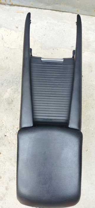 Мазда 6 gj пластик салона