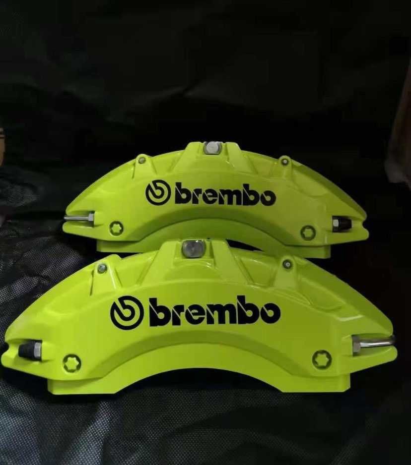 Capas para travões VW Mercedes Audi etc