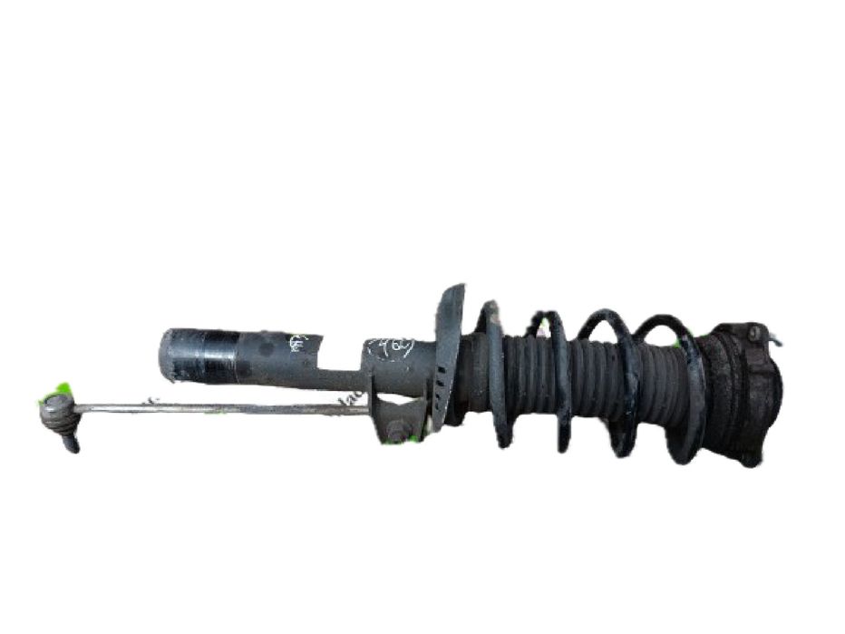 Amortecedor frente esquerdo VOLKSWAGEN Passat Variant (3B6)