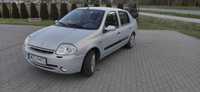 Renault Thalia 1.4 LPG