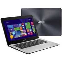 Laptop ASUS F302L - 1 TB / 1000 GB HDD ! - oferta z powodu nieużywania