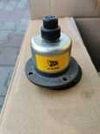 JCB odpowietrznik hydrauliki 32/925693