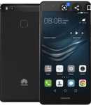 Huawei p9 lite 16gb/3gb