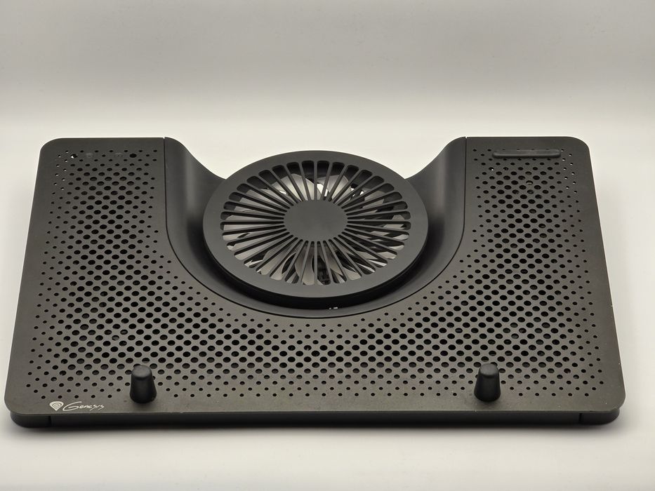 Postawka chłodząca Genesis Oxid 450