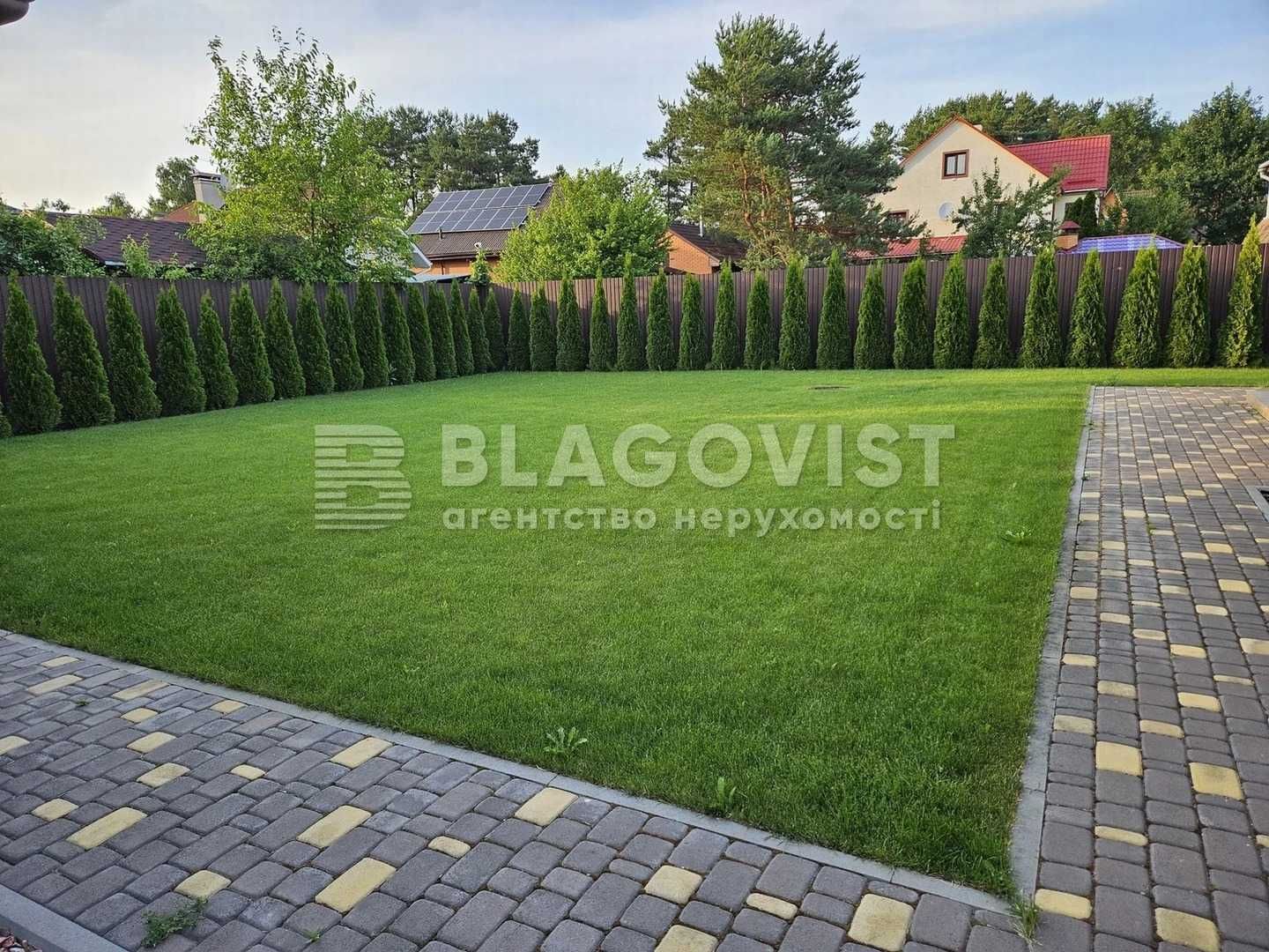 Будинок 100м Хотянівка 7 соток