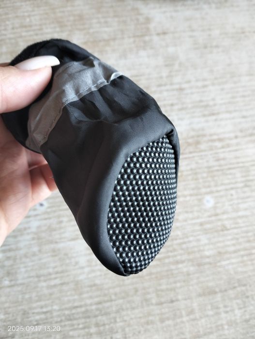 Речі для маленьких порід собак