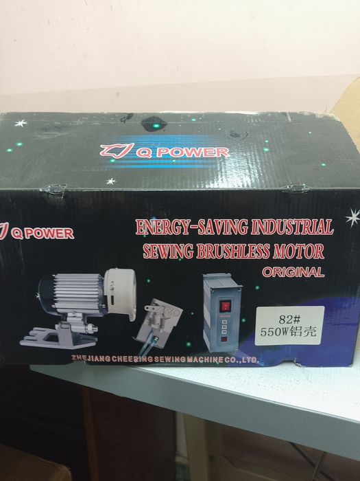 SIRUBA Швейная машина Сируба