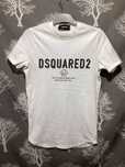 Dsquared 2 футболка ,М.