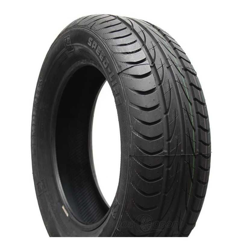 1x Opona letnia SEMPERIT SPEED-LIFE 195/60R15 88H