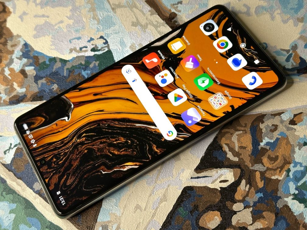 Xiaomi 11T Pro 16/256 NFC