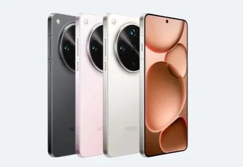 Oppo Find X8 Ultra 16/512 12/256 Оппо файнд Х8 Ультра