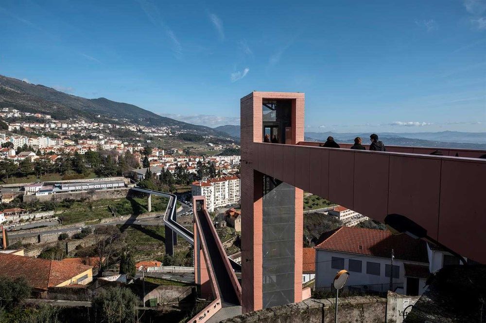 Arrendamento de estúdio t0