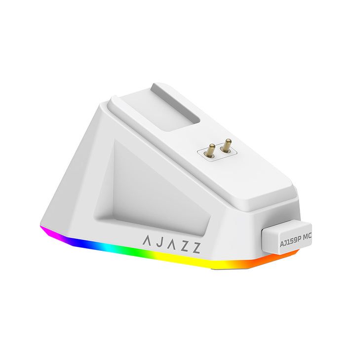 •Акція•!New! мишка Ajazz aj159 Pro/p mc