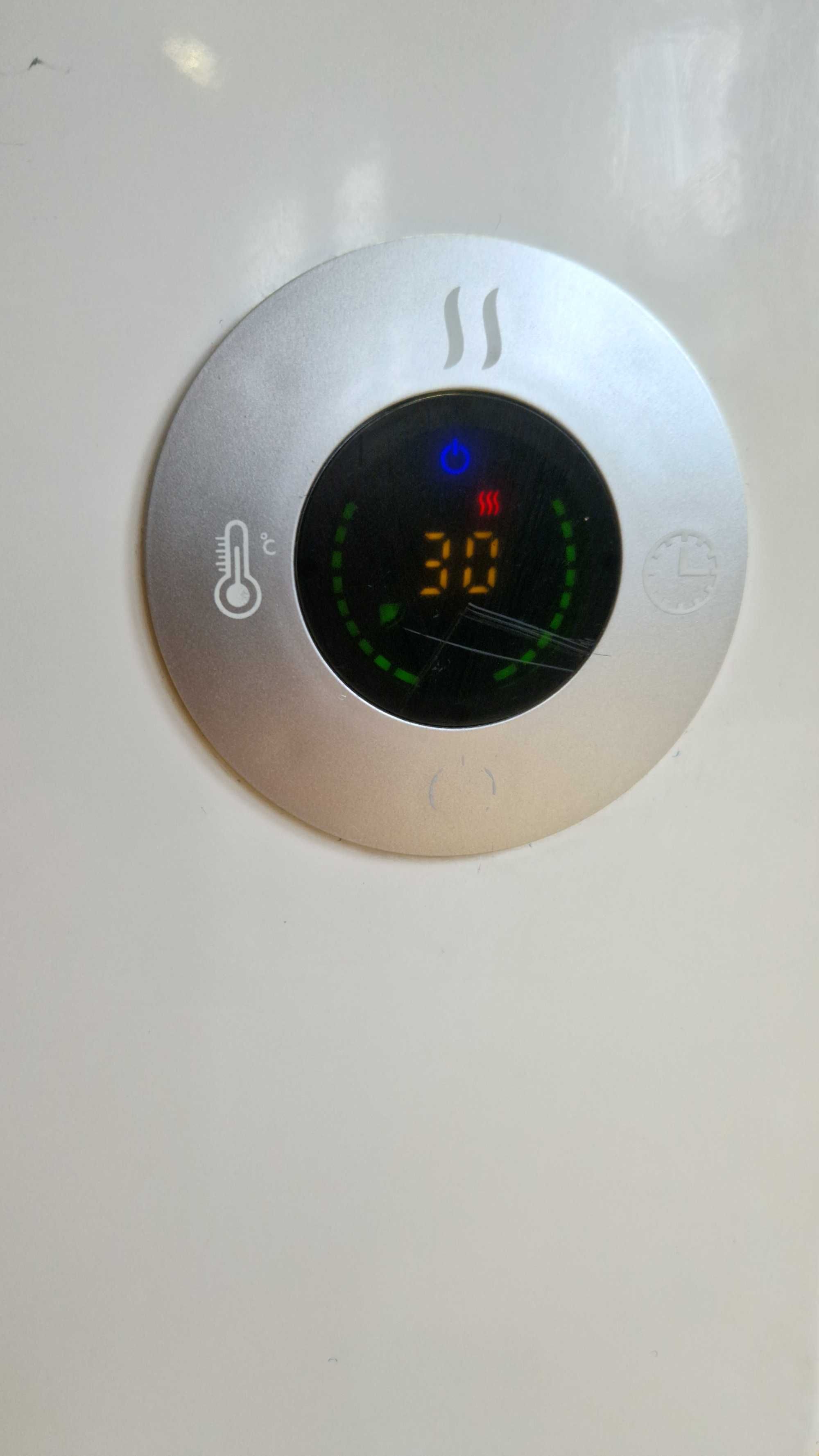 Grzejnik elektryczny T19 2000 WiFi Thermoval