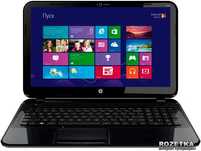 Ноутбук HP Pavilion Sleekbook 15-b051er (C4T45EA)