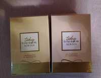 Woda perfumowana Today Tomorrow Always 100 ml Avon