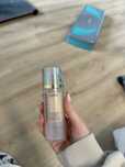 TARTE Podkład do twarzy Babassu Foundcealer 30ml