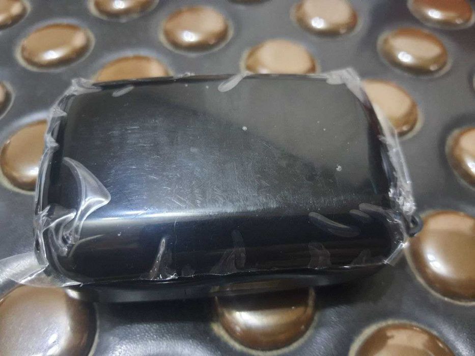 Бездротові bluetooth-навушники M19 функція ліхтарика  LED-дисплей, 163